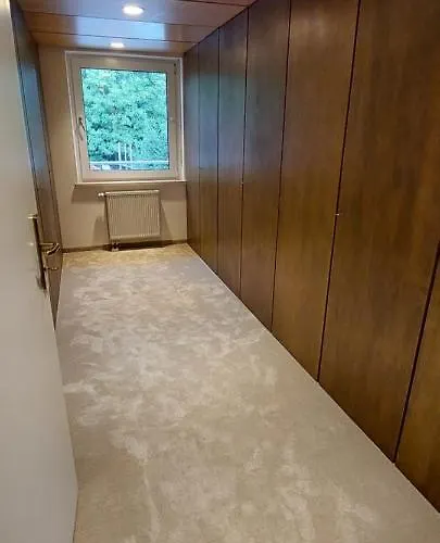 Familie Cischeck Appartement