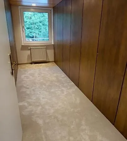 Familie Cischeck Appartement